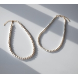 2点セット ネックレス レディース | CREAM-DOT | 詳細画像2 