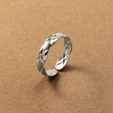 ステンレス製 リング 指輪 | CREAM-DOT | 詳細画像2 