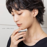 サージカルステンレス 金属アレルギー対応 ステンレス製 | CREAM-DOT | 詳細画像8 