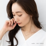 サージカルステンレス 金属アレルギー対応 ステンレス製 | CREAM-DOT | 詳細画像10 