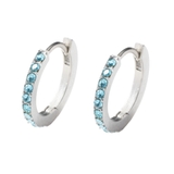 12月 | サージカルステンレス 金属アレルギー対応 ステンレス製 | CREAM-DOT