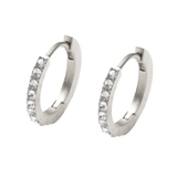 4月 | サージカルステンレス 金属アレルギー対応 ステンレス製 | CREAM-DOT