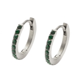 5月 | サージカルステンレス 金属アレルギー対応 ステンレス製 | CREAM-DOT