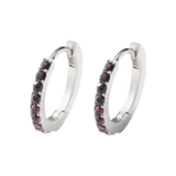 6月 | サージカルステンレス 金属アレルギー対応 ステンレス製 | CREAM-DOT