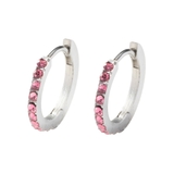 7月 | サージカルステンレス 金属アレルギー対応 ステンレス製 | CREAM-DOT