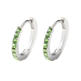 8月 | サージカルステンレス 金属アレルギー対応 ステンレス製 | CREAM-DOT