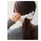 ヘアクリップ しっかり留まる バンスクリップ | CREAM-DOT | 詳細画像10