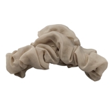 モカ | ヘアクリップ しっかり留まる バンスクリップ | CREAM-DOT