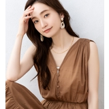 ピアス レディース マーブル | CREAM-DOT | 詳細画像6 