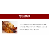 バンスクリップ ヘアクリップ レディース | CREAM-DOT | 詳細画像10 