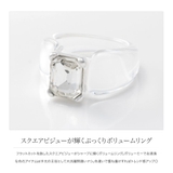 リング 指輪 レディース | CREAM-DOT | 詳細画像2 