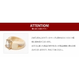 リング 指輪 レディース | CREAM-DOT | 詳細画像11 