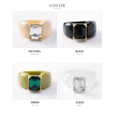 リング 指輪 レディース | CREAM-DOT | 詳細画像3 