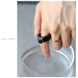 リング 指輪 レディース | CREAM-DOT | 詳細画像5 