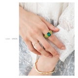 リング 指輪 レディース | CREAM-DOT | 詳細画像7 