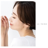 ピアス チタンポスト 低アレルギー | CREAM-DOT | 詳細画像8