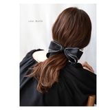 バレッタ ヘアクリップ ヘアアクセサリー | CREAM-DOT | 詳細画像5 