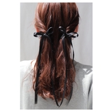 2点セット ヘアクリップ バンスクリップ | CREAM-DOT | 詳細画像6