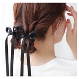 2点セット ヘアクリップ バンスクリップ | CREAM-DOT | 詳細画像7