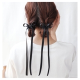 2点セット ヘアクリップ バンスクリップ | CREAM-DOT | 詳細画像8