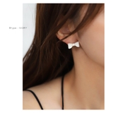 ピアス 金属アレルギー ニッケルフリー | CREAM-DOT | 詳細画像10