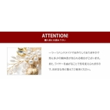 ヘアクリップ ヘアアクセサリー ヘッドドレス | CREAM-DOT | 詳細画像9