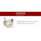 ピアス レディース キャンディーカラー | CREAM-DOT | 詳細画像11 