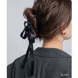 バンスクリップ ヘアクリップ レディース | CREAM-DOT | 詳細画像7