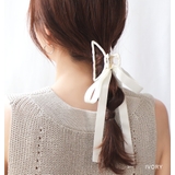 バンスクリップ ヘアクリップ レディース | CREAM-DOT | 詳細画像10