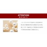 ヘッドドレス ヘアピン バックカチューシャ | CREAM-DOT | 詳細画像9 