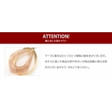 ネックレス ロングネックレス レディース | CREAM-DOT | 詳細画像11 