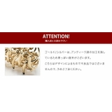 バンスクリップ ヘアクリップ レディース | CREAM-DOT | 詳細画像10