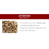 バレッタ ヘアクリップ ヘアアクセサリー | CREAM-DOT | 詳細画像12