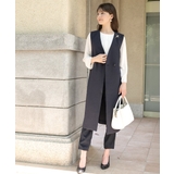 ブローチ フォーマル 卒業式 | CREAM-DOT | 詳細画像6 