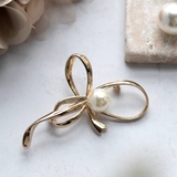 ブローチ フォーマル 卒業式 | CREAM-DOT | 詳細画像1 