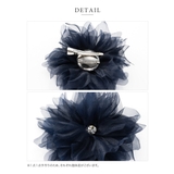 コサージュ フォーマル 卒業式 | CREAM-DOT | 詳細画像5 