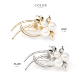 ブローチ フォーマル 卒業式 | CREAM-DOT | 詳細画像4 