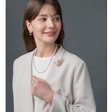 ブローチ フォーマル 卒業式 | CREAM-DOT | 詳細画像8 