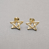 ピアス レディース スタッドピアス | CREAM-DOT | 詳細画像1