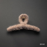 バンスクリップ ヘアクリップ レディース | CREAM-DOT | 詳細画像2 