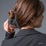 バンスクリップ ヘアクリップ レディース | CREAM-DOT | 詳細画像11 