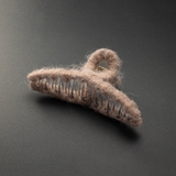 バンスクリップ ヘアクリップ レディース | CREAM-DOT | 詳細画像6 