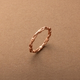 ステンレス製 リング 指輪 | CREAM-DOT | 詳細画像3 