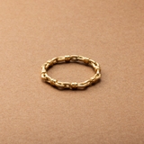 ステンレス製 リング 指輪 | CREAM-DOT | 詳細画像4 