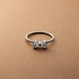 ステンレス製 リング 指輪 | CREAM-DOT | 詳細画像2 