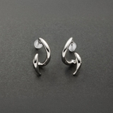 ピアス チタンポスト 低アレルギー | CREAM-DOT | 詳細画像3 