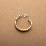 ピアス シルバーポスト 低アレルギー | CREAM-DOT | 詳細画像5 