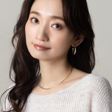 ピアス シルバーポスト 低アレルギー | CREAM-DOT | 詳細画像7 