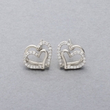 ピアス レディース ダブル | CREAM-DOT | 詳細画像3 