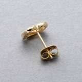 ピアス レディース ダブル | CREAM-DOT | 詳細画像5 